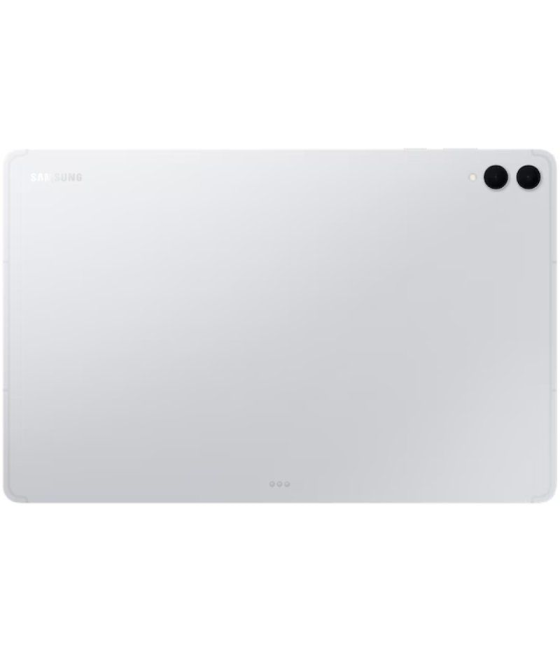 Tablet samsung galaxy tab s11 ultra 14.6'/ 12gb/ 256gb/ octacore/ plata