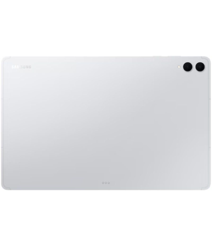 Tablet samsung galaxy tab s11 ultra 14.6'/ 12gb/ 256gb/ octacore/ plata