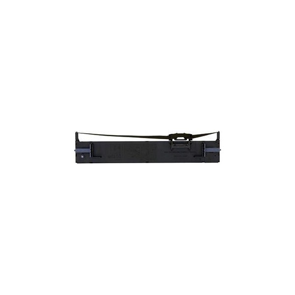 Epson lq-690 cinta negra de muy larga duración