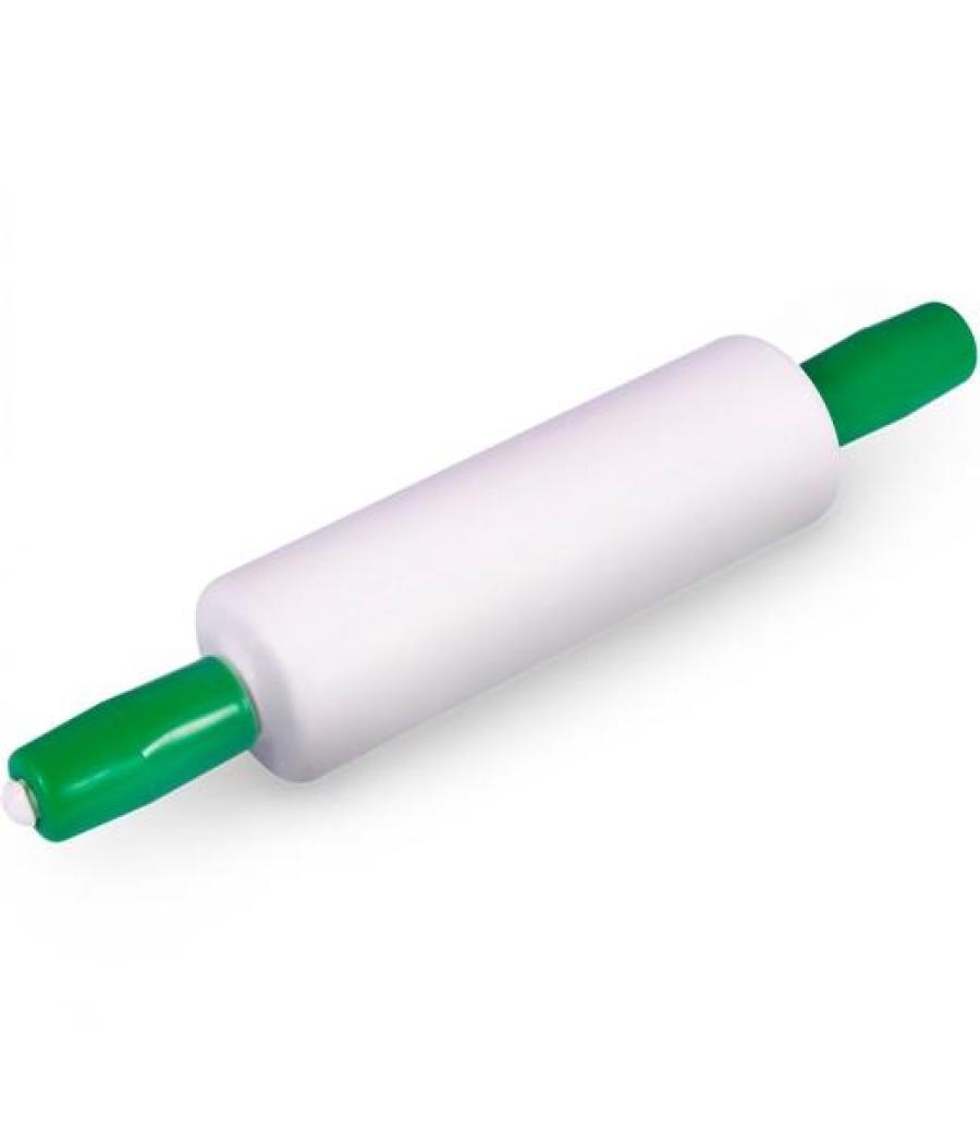 Jovi rodillo para modelaje