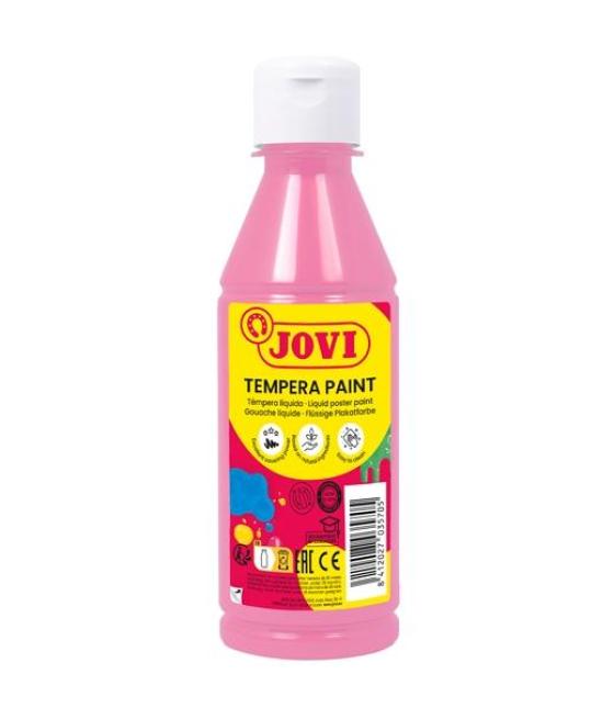 Jovi