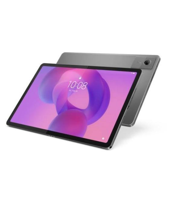 Lenovo tablet m11, 11" (2560x1600) 8gb 128gb incluye pen gris