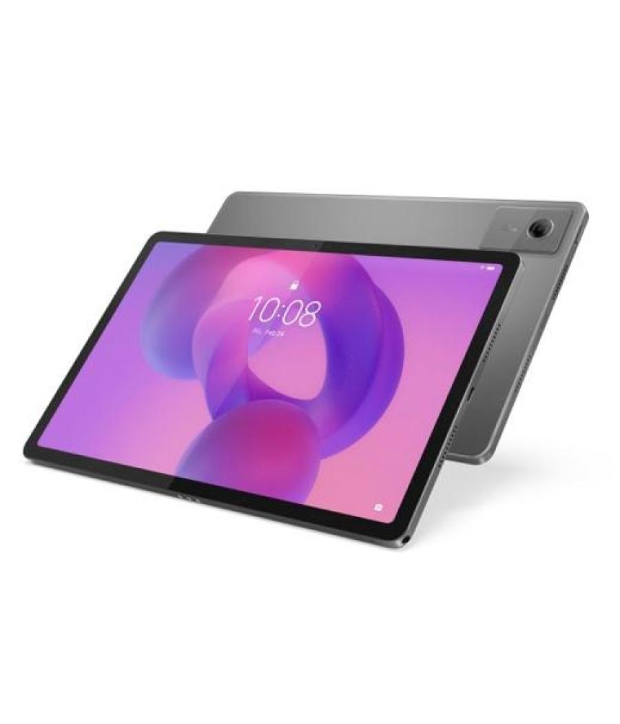 Lenovo tablet m11, 11" (2560x1600) 8gb 128gb incluye pen gris