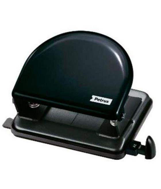 Petrus taladro oficina mod. 52 gama clásica negro