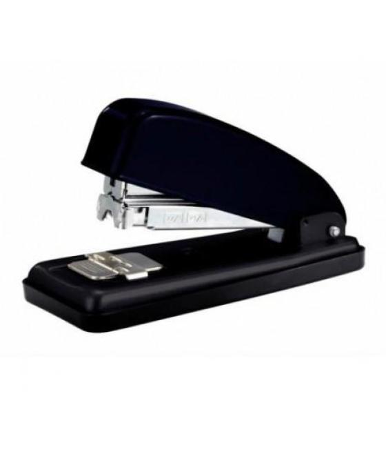 Petrus grapadora mod. 226 negro