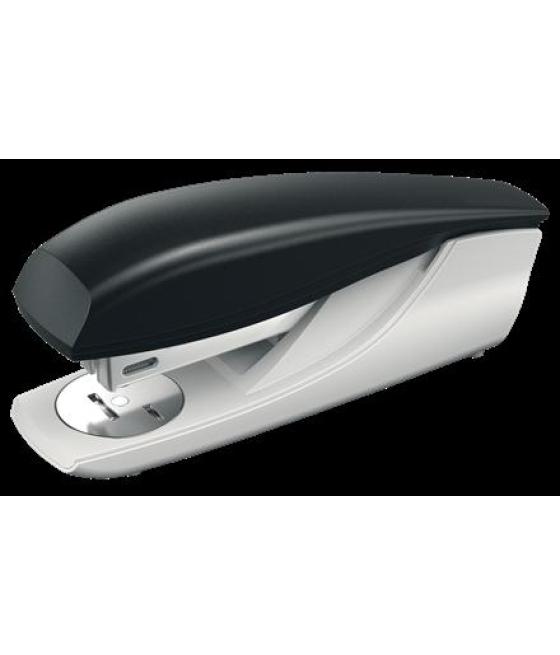 Petrus grapadora mod. 235 negro