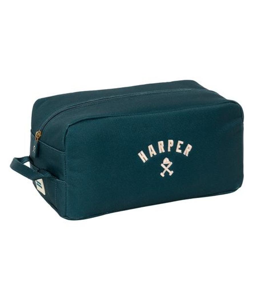 Safta zapatillero harper & neyer