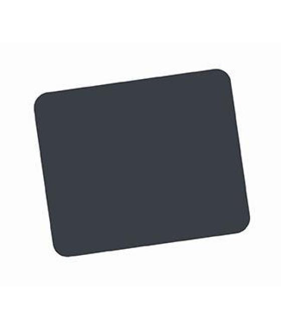 Fellowes alfombrilla estándar negro