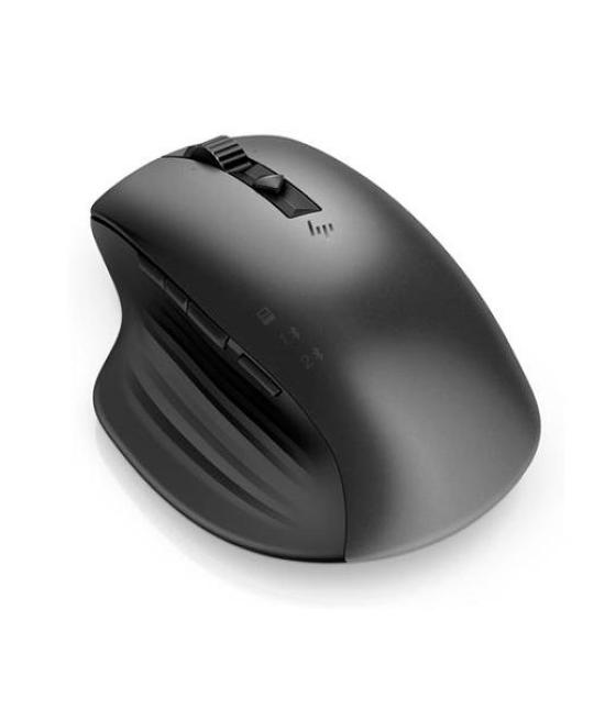 Hp ratón inalámbrico 935 creator negro