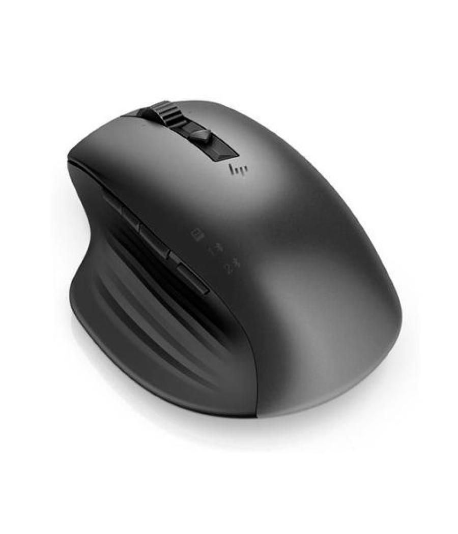 Hp ratón inalámbrico 935 creator negro