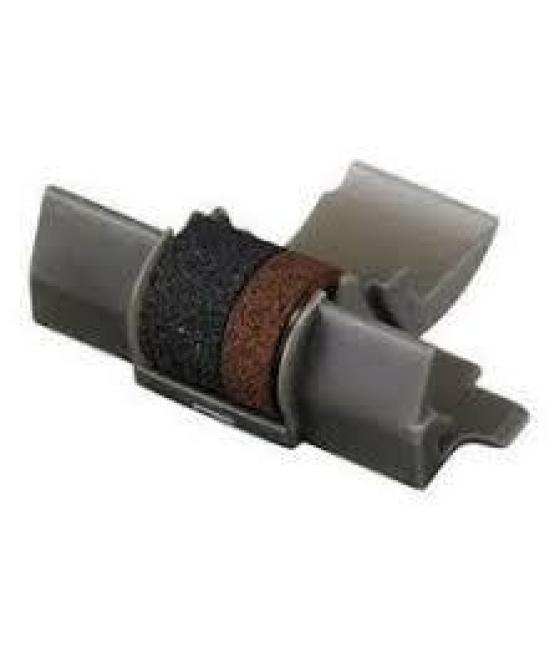 Cinta kmp negro rojo ir40t grupo 745 ***caja neutra***