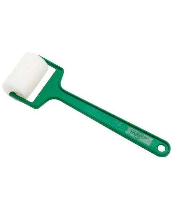 Faibo rodillo para pintura 45mm
