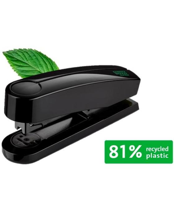 Novus grapadora harmony b4 re new 40h negro