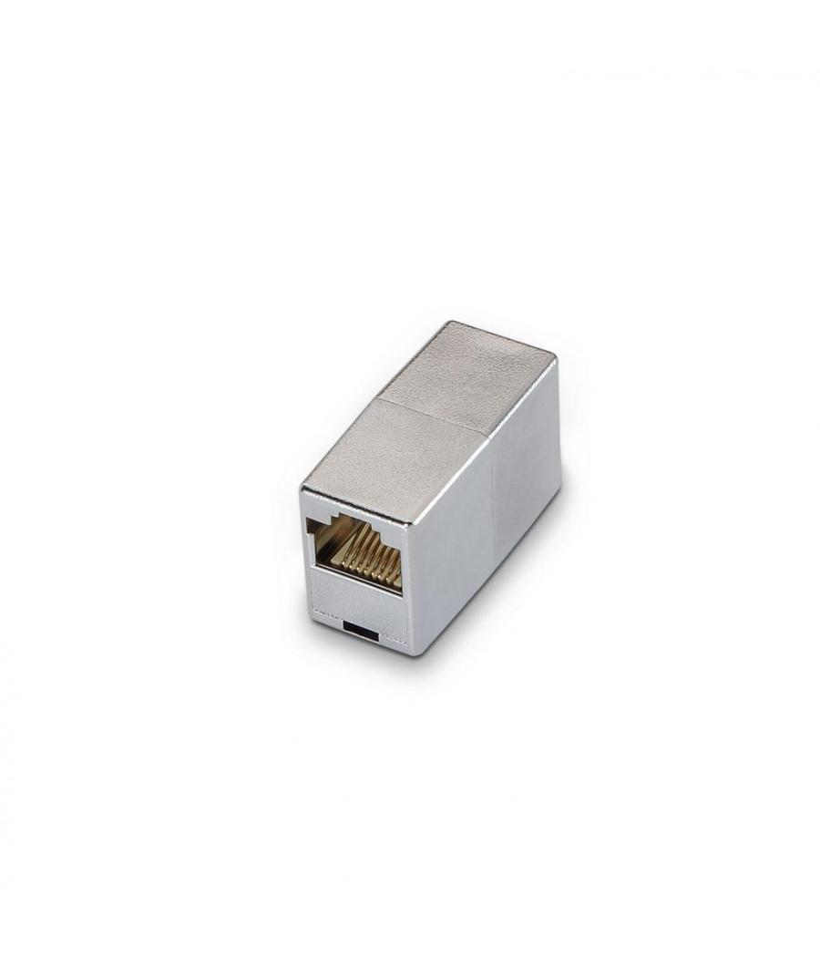 Aisens empalme rj45 cat.5e stp