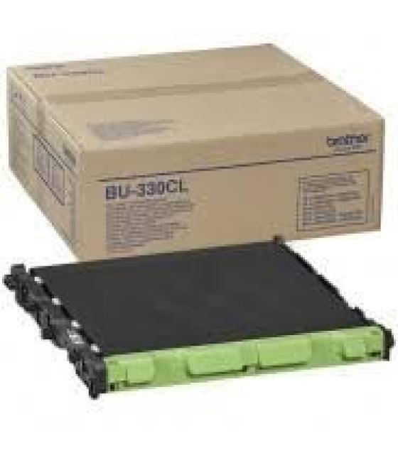 Brother cinturón de arrastre hl-l8260cdw/8360cdw/9310cdw - dcp-l8410cdw - mfc-l8690cdw/8900cdw/9570cdw