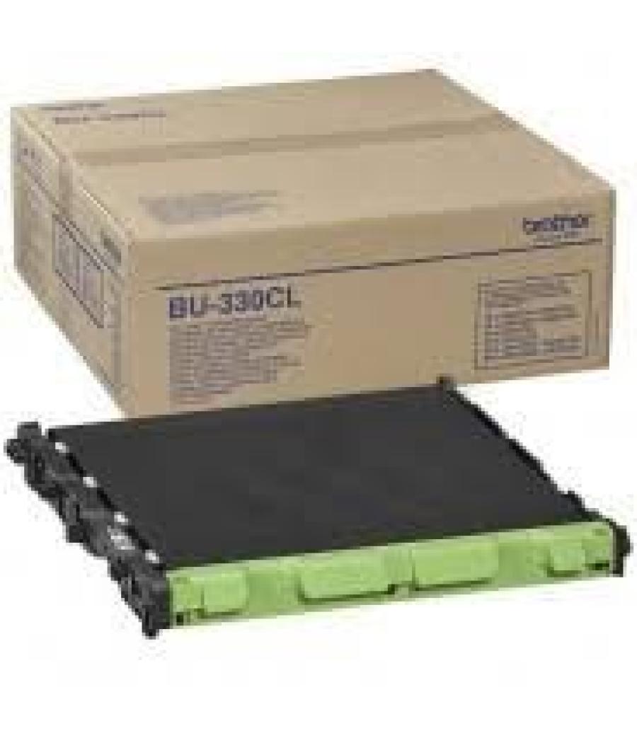 Brother cinturón de arrastre hl-l8260cdw/8360cdw/9310cdw - dcp-l8410cdw - mfc-l8690cdw/8900cdw/9570cdw