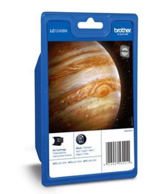 Brother tinta negro mfc-j6510dw/j6710dw/j6910dw/j430w