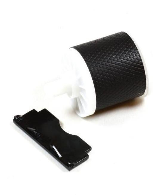 Brother alimentador de papel mp hl-6050d