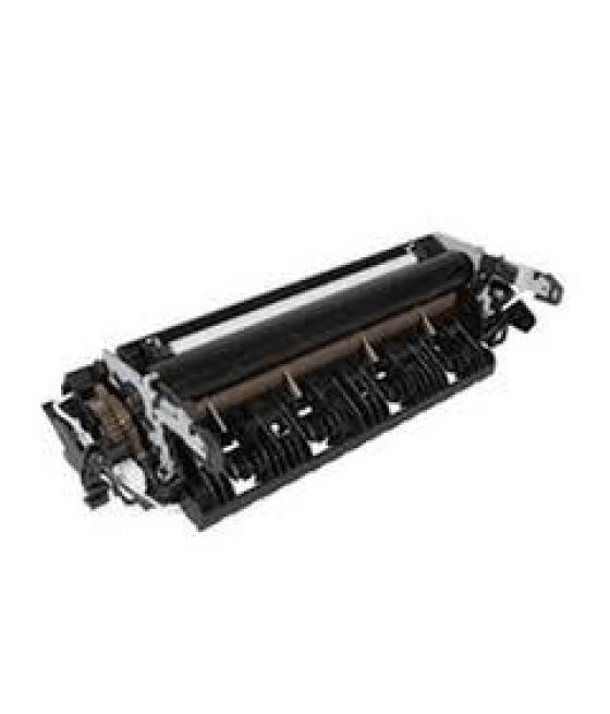 Brother fusor hl53xx, mfc 8890dw -230v