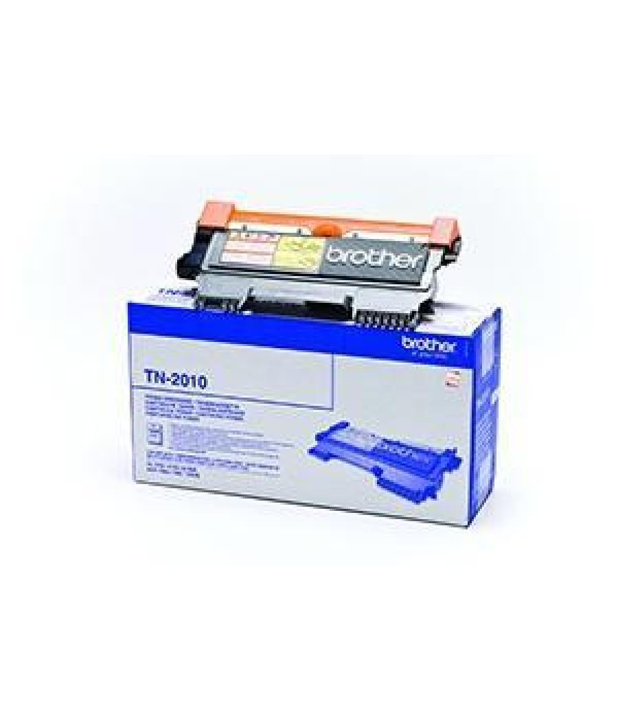 Brother toner negro hl-2130/2135w - dcp-7055/7055w