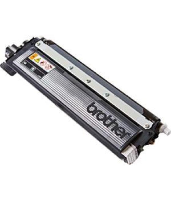 Brother toner negro hl-3040cn/3070cw - dcp-9010cn - mfc-9120cn/9320cw