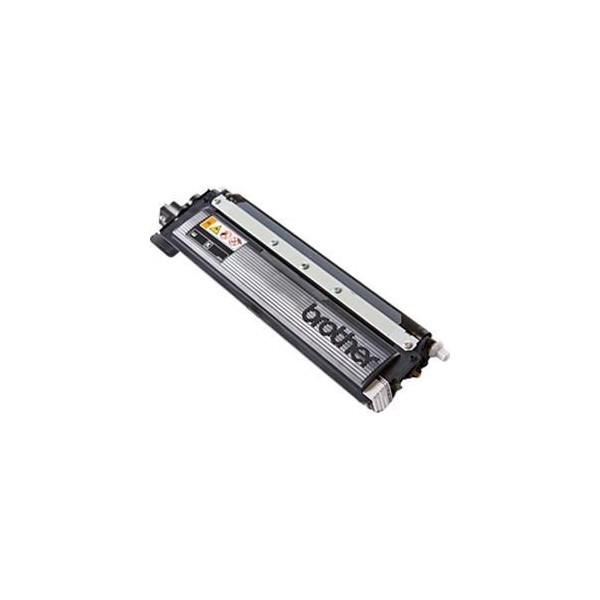 Brother toner negro hl-3040cn/3070cw - dcp-9010cn - mfc-9120cn/9320cw