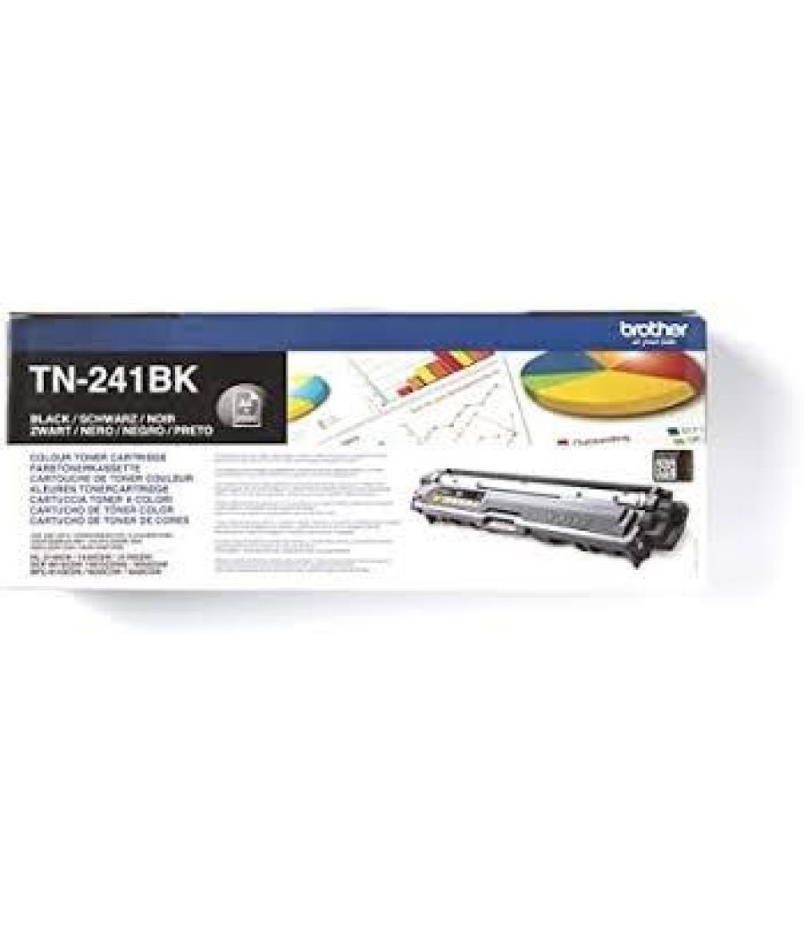 Brother toner negro hl-3140cw/3150cdw/3170cdw - dcp-9015cdw/9020cdw - mfc-9140cdn/9330cdw/9340cdw