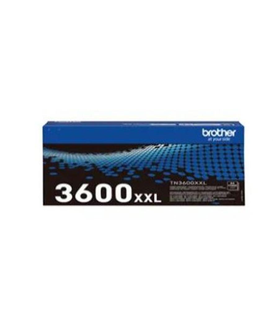 Brother toner negro hll5210dn, 5210dw, 5215dn, 6210dw, 6410dn / dcpl5510dw / mfcl5710dn, 5710dw, 6710dw,6910dn