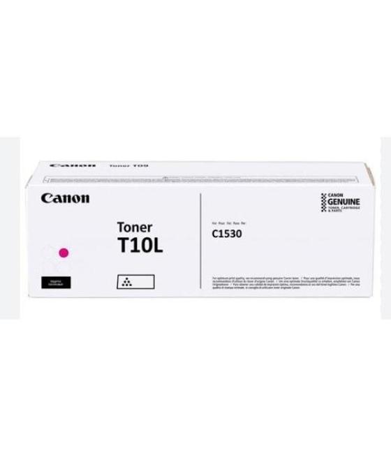 Canon toner magenta irc 1538if/1533if/1538p/1533p - t10lm