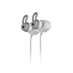 Mars Gaming MIHX Auriculares Gaming In-Ear Blancos - Imagen 13