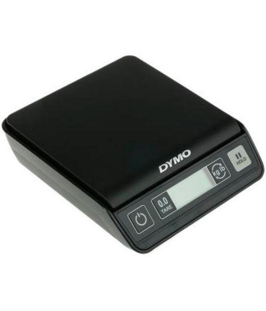 Dymo bascula digital mailing m2 - 2kg
