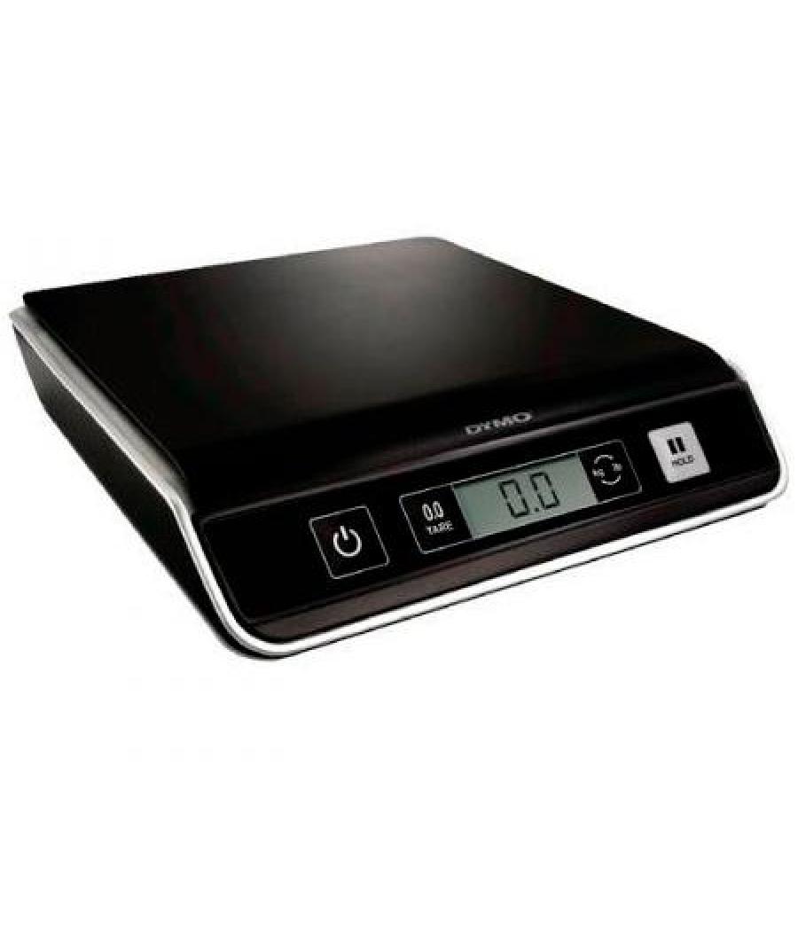 Dymo bascula digital mailing m5 - 5kg