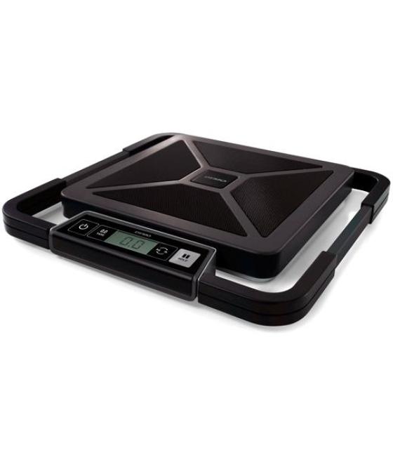 Dymo bascula de envios s50 - 50kg