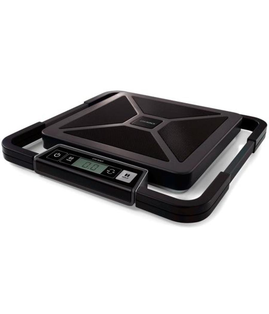 Dymo bascula de envios s50 - 50kg