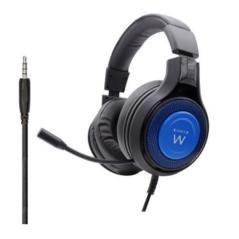 EWENT Auricular Gaming Profesional PL3322 - Imagen 6