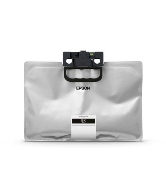 Epson tinta negro workforce pro wf-c579rdtwf, 579rdtwf