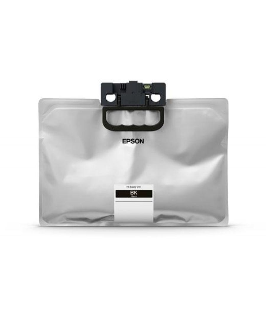 Epson tinta negro workforce pro wf-c579rdtwf, 579rdtwf