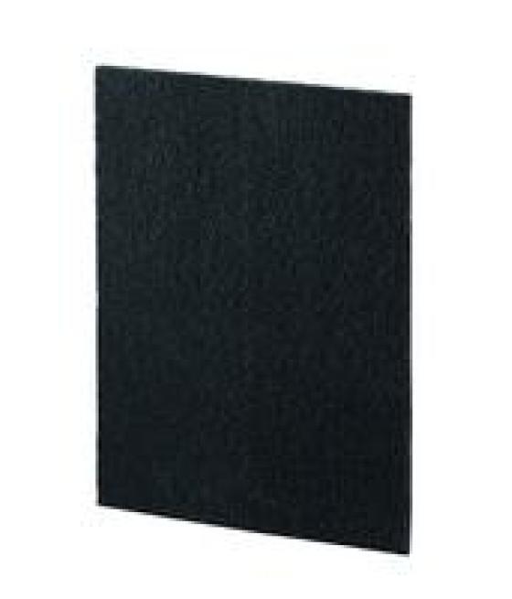Fellowes filtro de carbono para purificador dx-55 (pack 4 filtros)