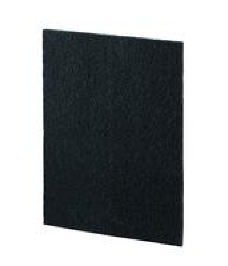 Fellowes filtro de carbono para purificador dx-55 (pack 4 filtros)