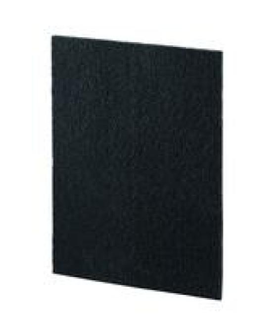 Fellowes filtro de carbono para purificador dx-95 (pack 4 filtros)