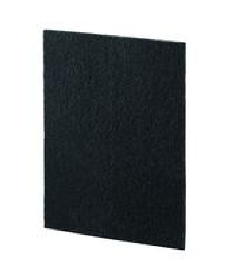 Fellowes filtro de carbono para purificador dx-95 (pack 4 filtros)