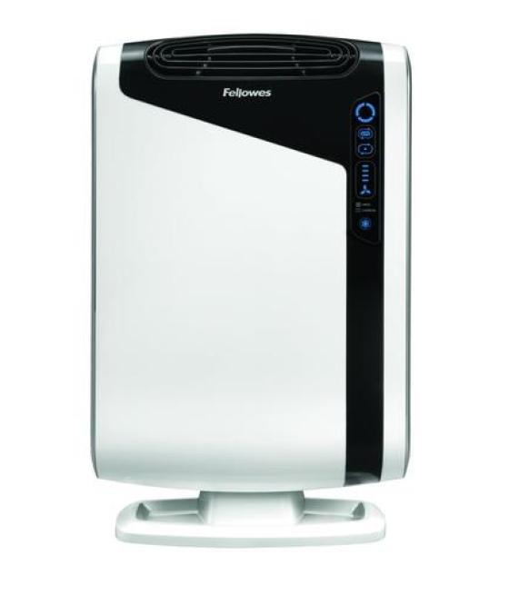 Fellowes purificador de aire aeramax dx95