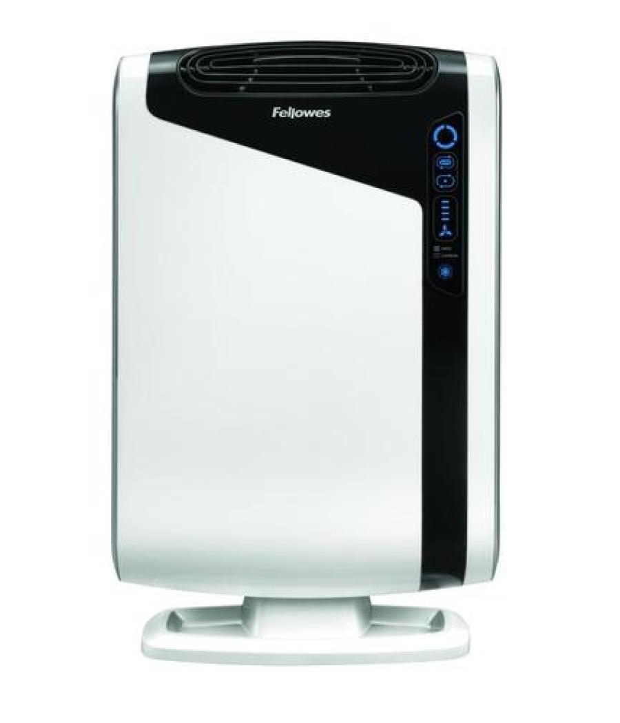 Fellowes purificador de aire aeramax dx95