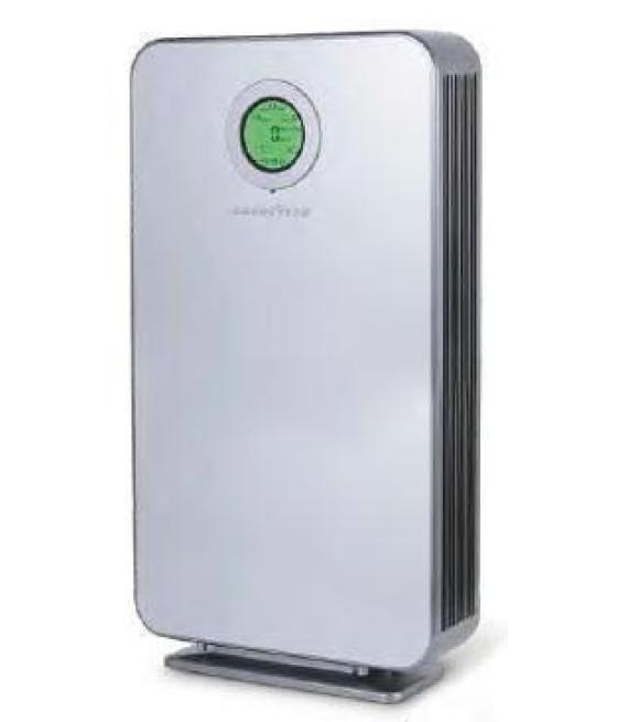 Goodyear purificador de aire gy1520ap