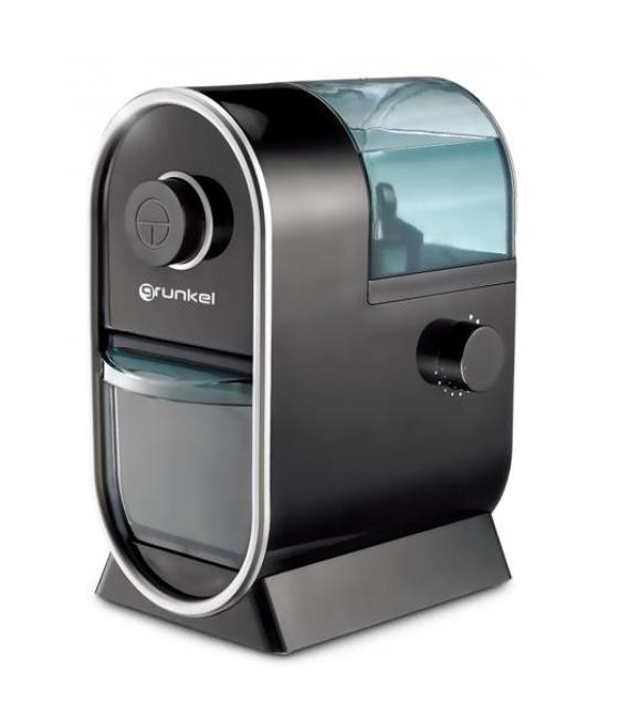 Grunkel molinillo electrico, 120 w