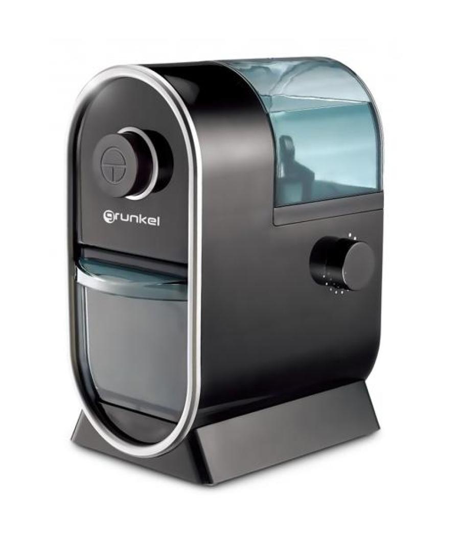 Grunkel molinillo electrico, 120 w