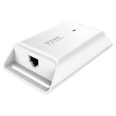 D-Link DPE-101GI Inyector PoE 48V DC Gigabit - Imagen 3