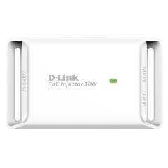 D-Link DPE-301GI Inyector PoE 48V DC Gigabit - Imagen 6
