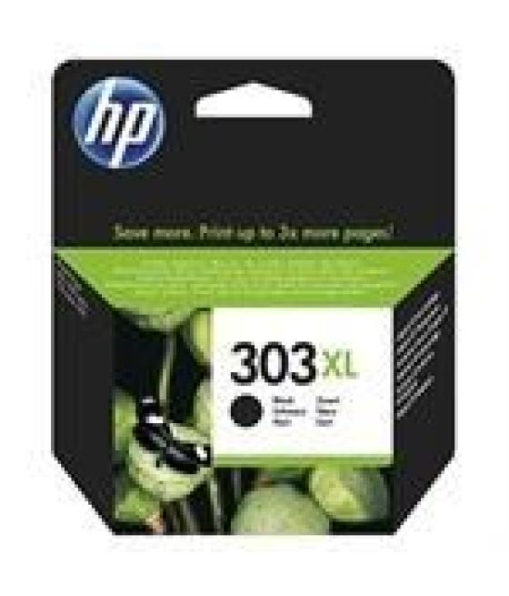 Hp tinta negro envy photo 6230,7130,7134,7830 - nº 303xl