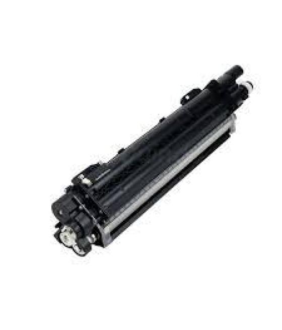 Konica-minolta developing unit (cmyk) accuriopresss c22060, c3070, c1060